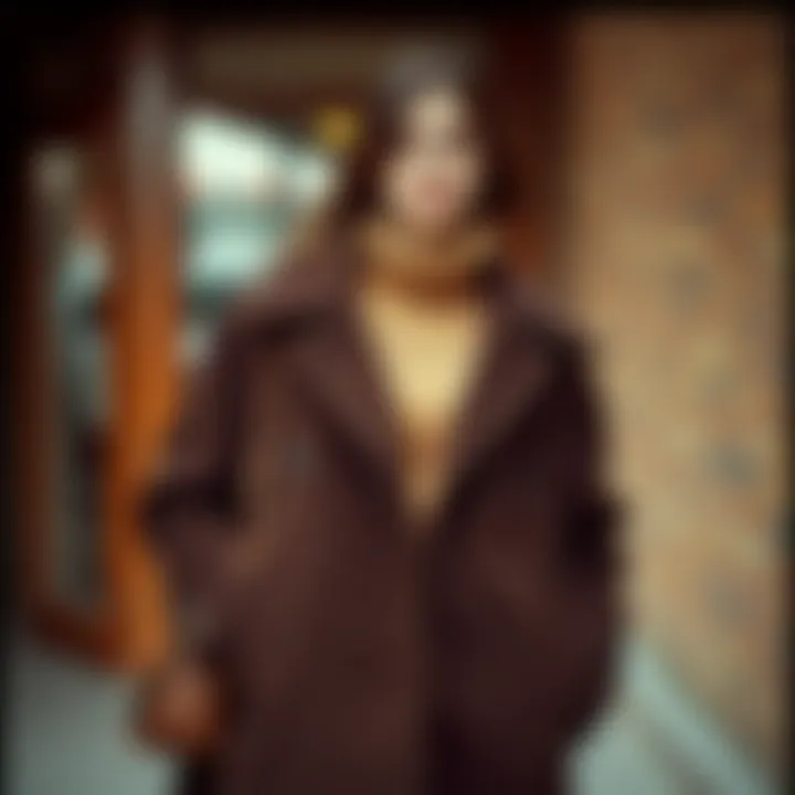 Seasonal versatility of corduroy fabric in fashion