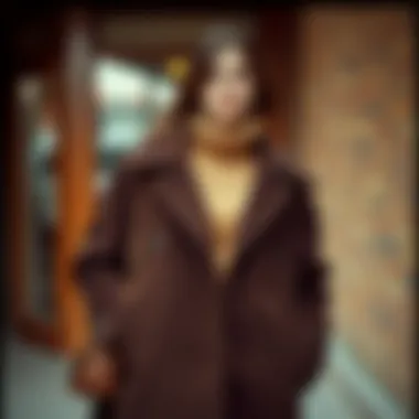 Seasonal Versatility in Fashion Seasonal versatility of corduroy fabric in fashion